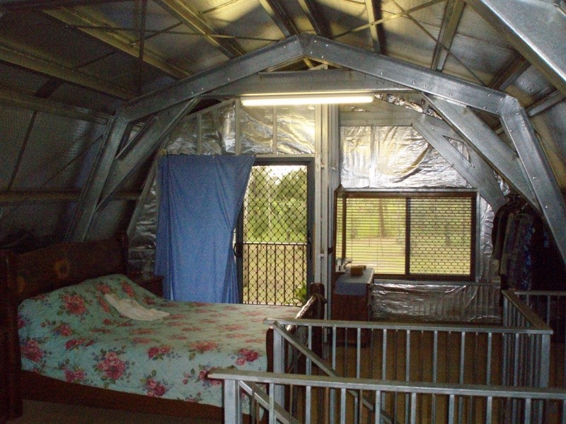 35 Northstar Road, Acacia Hills NT 0822