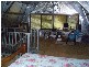 35 Northstar Road, Acacia Hills NT 0822