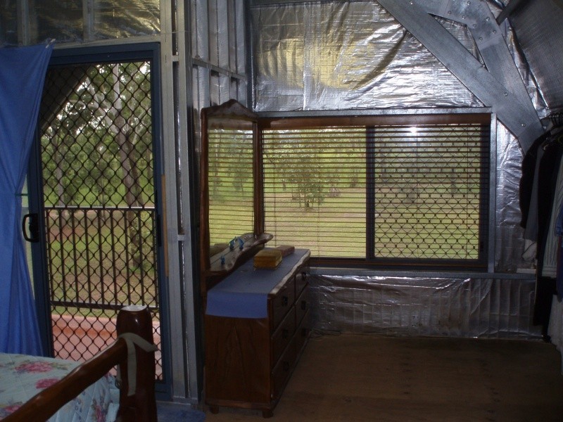 35 Northstar Road, Acacia Hills NT 0822