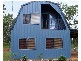 35 Northstar Road, Acacia Hills NT 0822