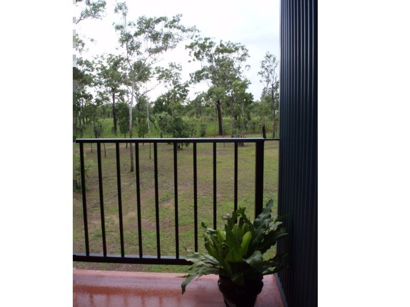 35 Northstar Road, Acacia Hills NT 0822