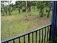35 Northstar Road, Acacia Hills NT 0822