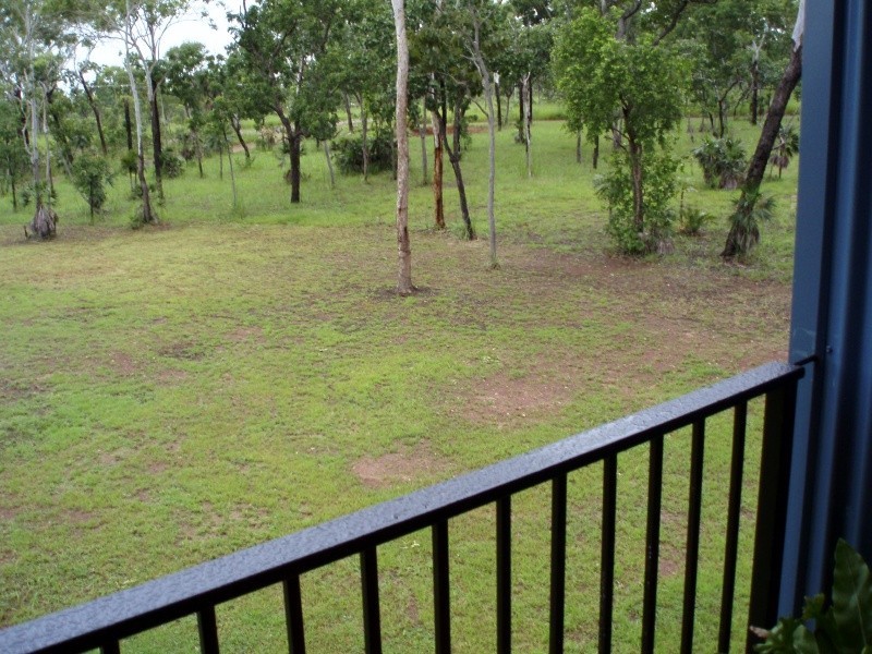 35 Northstar Road, Acacia Hills NT 0822