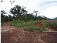 35 Northstar Road, Acacia Hills NT 0822