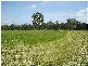 2492/25 Tulloch Road, Humpty Doo NT 0836