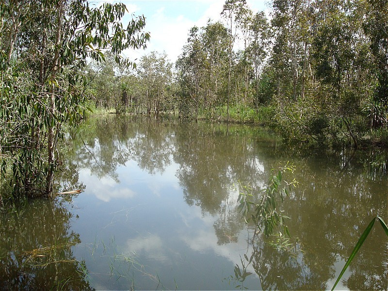 2492/25 Tulloch Road, Humpty Doo NT 0836