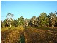 2492/25 Tulloch Road, Humpty Doo NT 0836