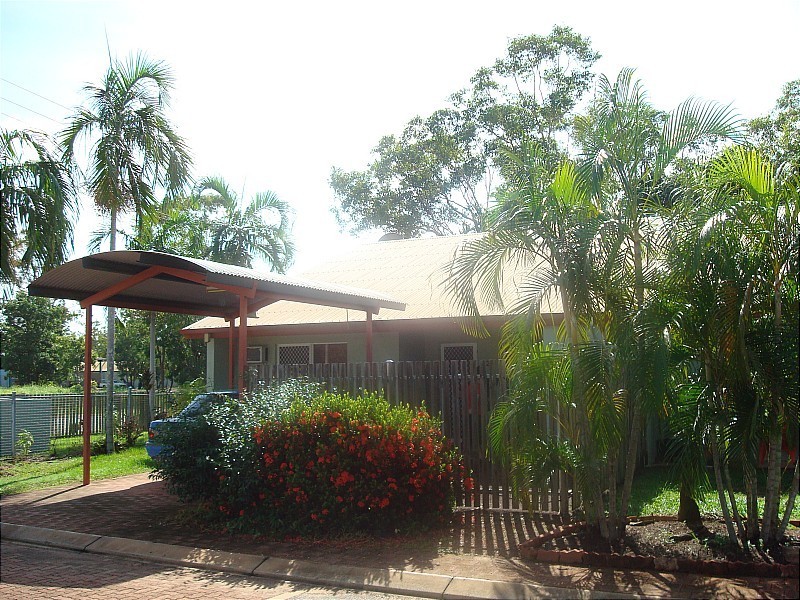 26/13 Lloyd Road, Humpty Doo NT 0836