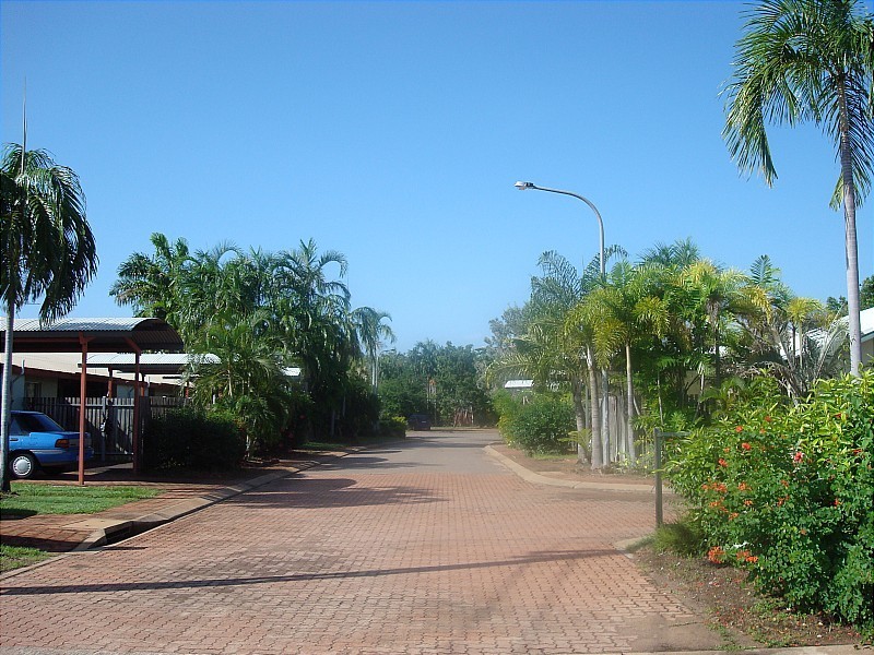 26/13 Lloyd Road, Humpty Doo NT 0836