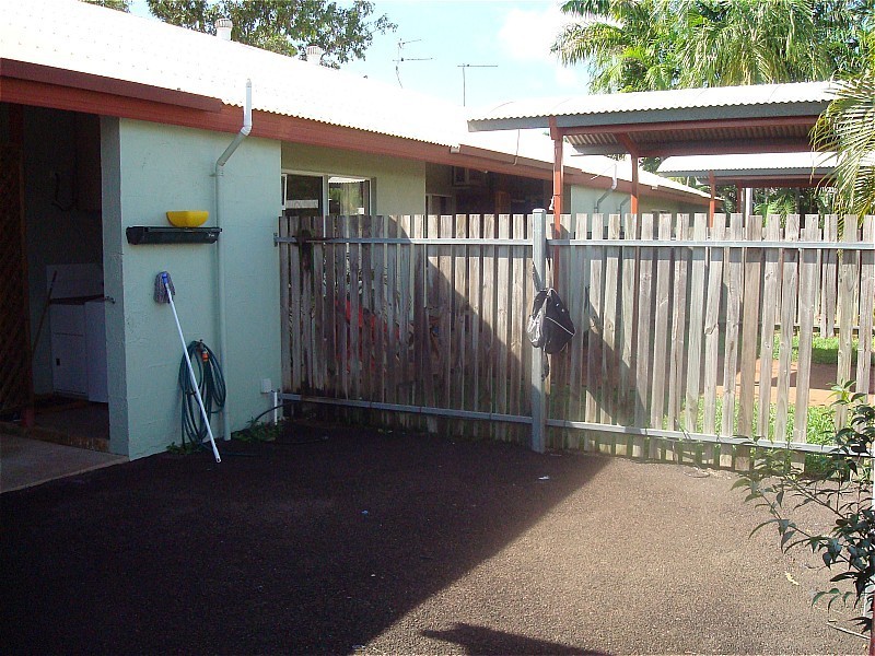 26/13 Lloyd Road, Humpty Doo NT 0836