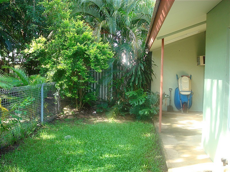 26/13 Lloyd Road, Humpty Doo NT 0836