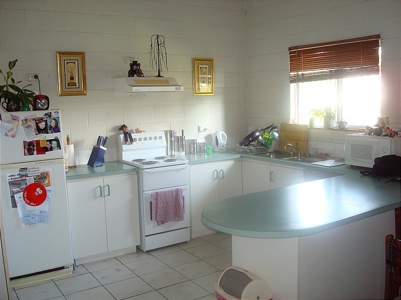 26/13 Lloyd Road, Humpty Doo NT 0836