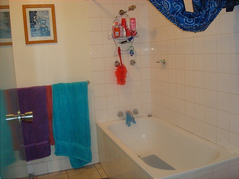 26/13 Lloyd Road, Humpty Doo NT 0836