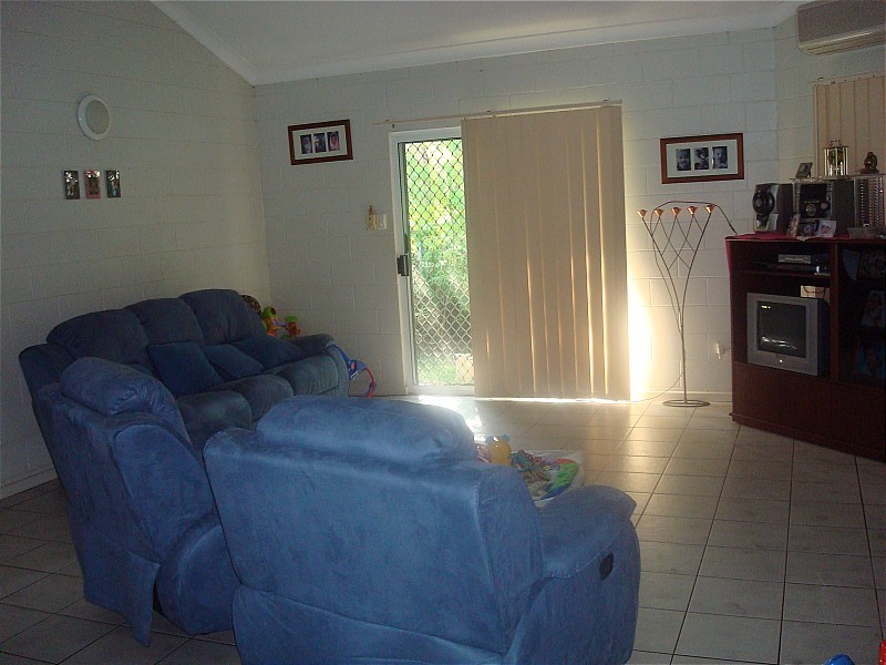 26/13 Lloyd Road, Humpty Doo NT 0836