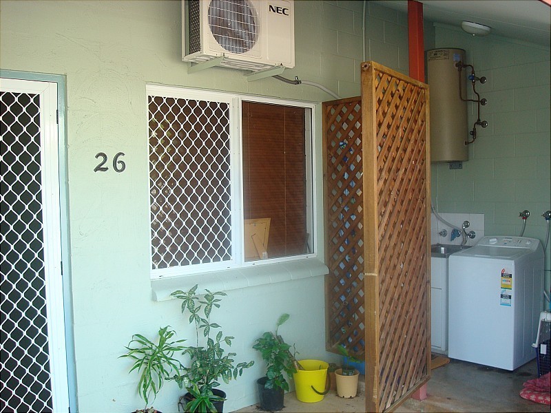 26/13 Lloyd Road, Humpty Doo NT 0836