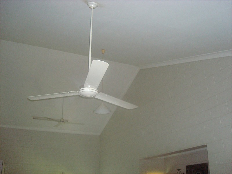 26/13 Lloyd Road, Humpty Doo NT 0836