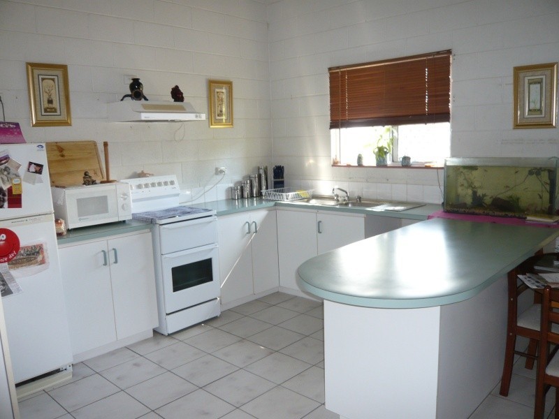 26/13 Lloyd Road, Humpty Doo NT 0836