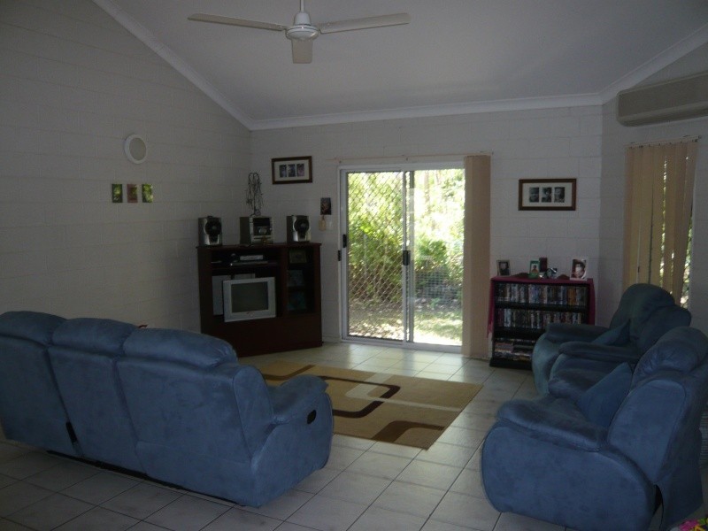 26/13 Lloyd Road, Humpty Doo NT 0836