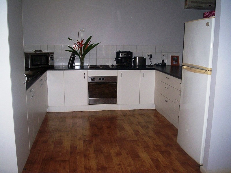 4713 Beddington Road, Humpty Doo NT 0836