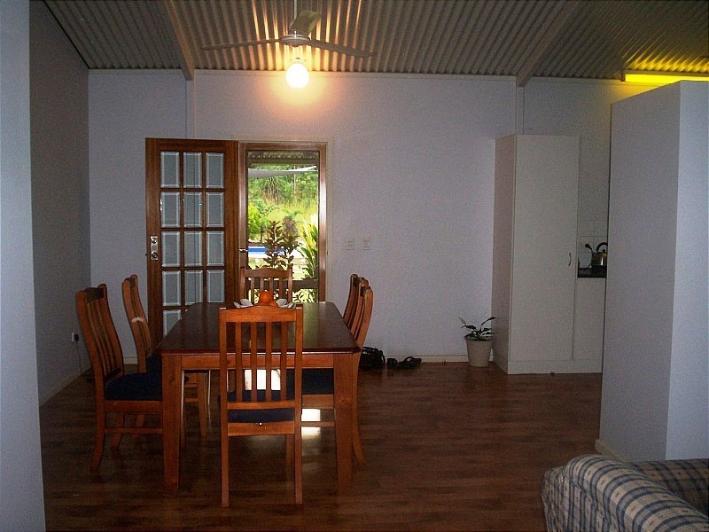 4713 Beddington Road, Humpty Doo NT 0836