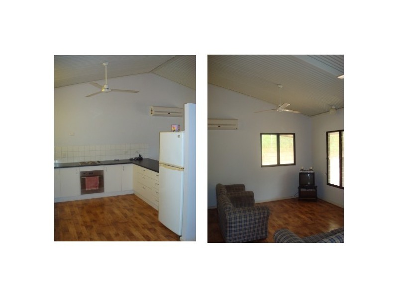 4713 Beddington Road, Humpty Doo NT 0836