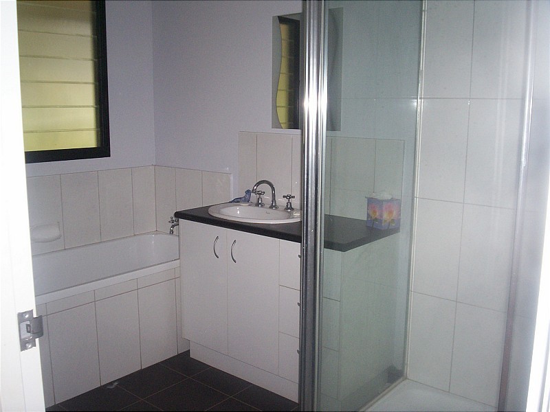 4713 Beddington Road, Humpty Doo NT 0836