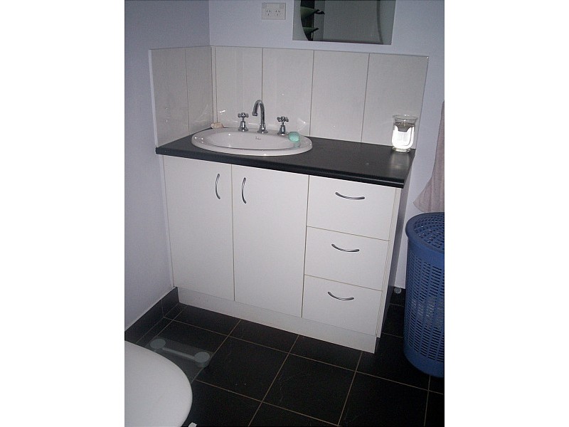 4713 Beddington Road, Humpty Doo NT 0836