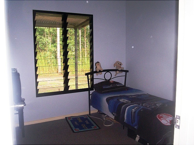 4713 Beddington Road, Humpty Doo NT 0836