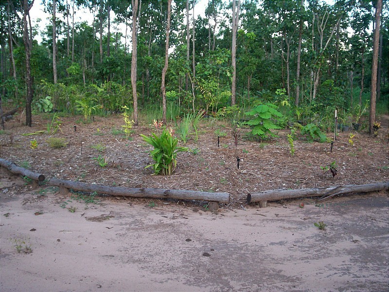 4713 Beddington Road, Humpty Doo NT 0836