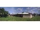 22 & 24 Catalina Road, Marlow Lagoon NT 0830