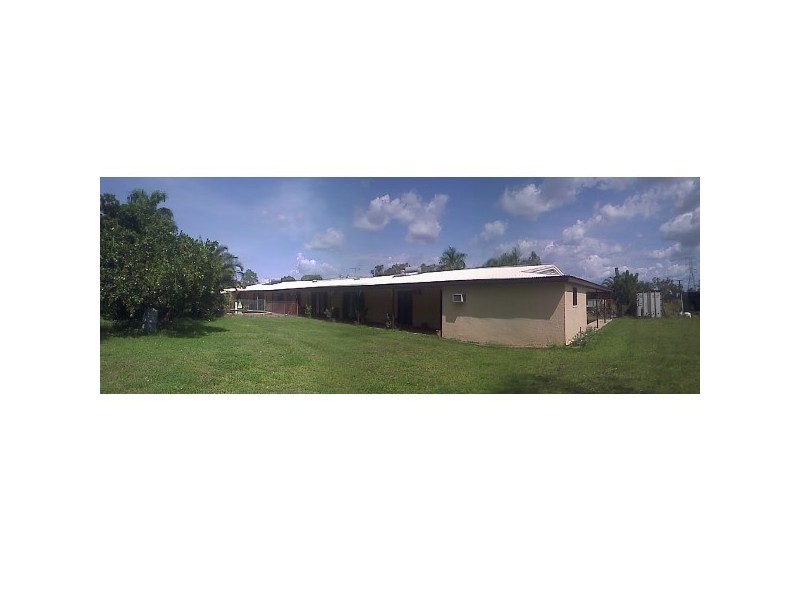 22 & 24 Catalina Road, Marlow Lagoon NT 0830
