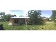 22 & 24 Catalina Road, Marlow Lagoon NT 0830