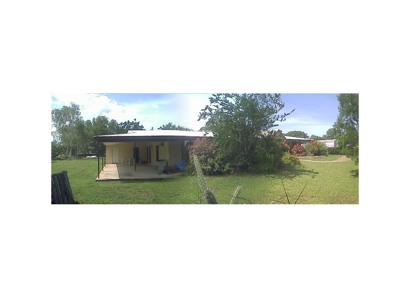 22 & 24 Catalina Road, Marlow Lagoon NT 0830