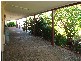 22 & 24 Catalina Road, Marlow Lagoon NT 0830