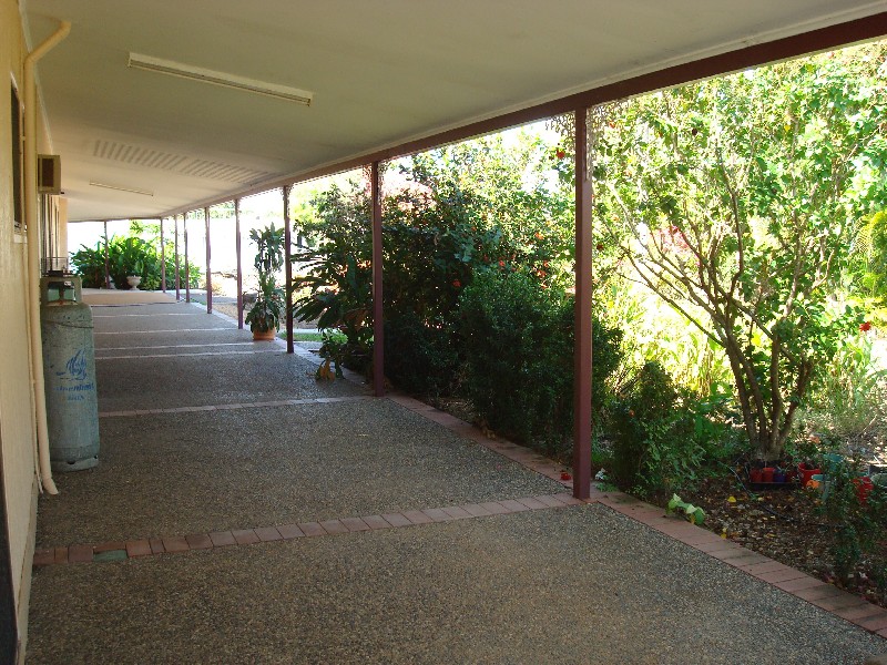 22 & 24 Catalina Road, Marlow Lagoon NT 0830