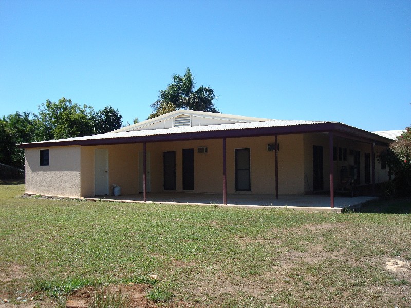 22 & 24 Catalina Road, Marlow Lagoon NT 0830