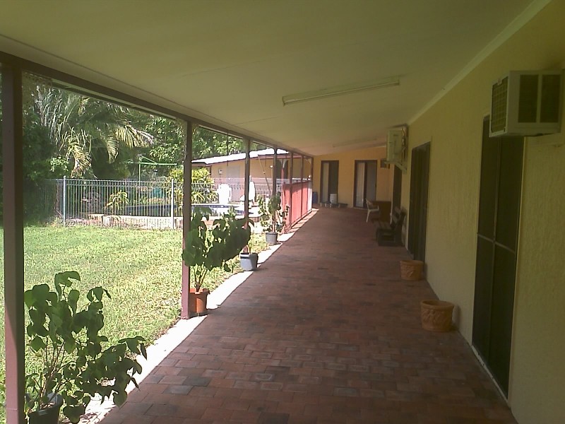 22 & 24 Catalina Road, Marlow Lagoon NT 0830