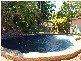 22 & 24 Catalina Road, Marlow Lagoon NT 0830