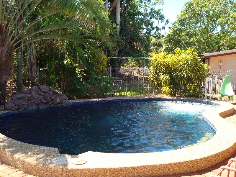 22 & 24 Catalina Road, Marlow Lagoon NT 0830