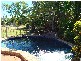 22 & 24 Catalina Road, Marlow Lagoon NT 0830