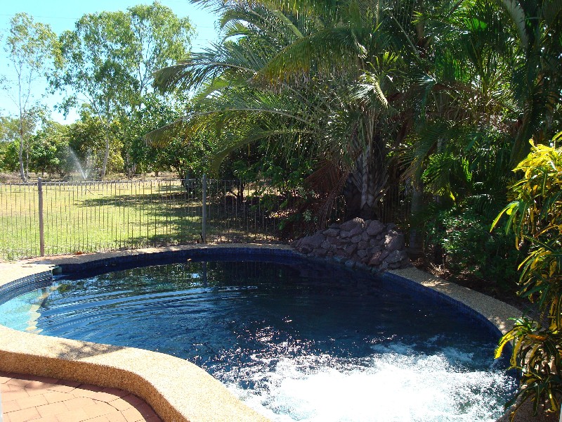 22 & 24 Catalina Road, Marlow Lagoon NT 0830