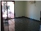 22 & 24 Catalina Road, Marlow Lagoon NT 0830