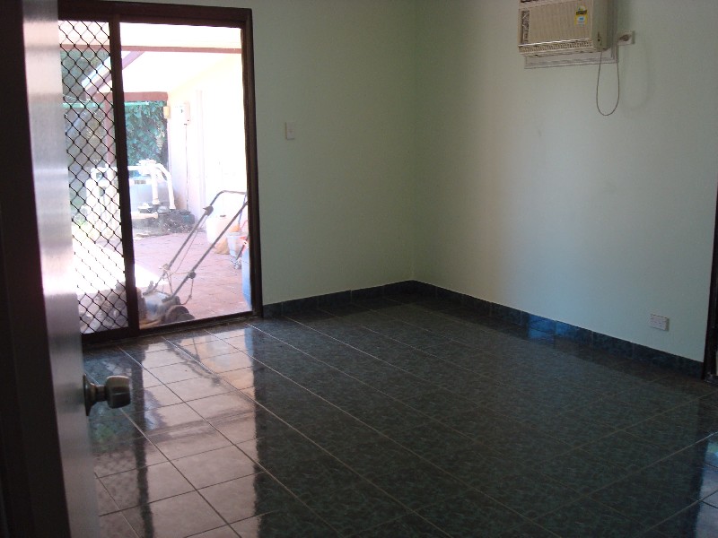 22 & 24 Catalina Road, Marlow Lagoon NT 0830
