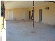 22 & 24 Catalina Road, Marlow Lagoon NT 0830