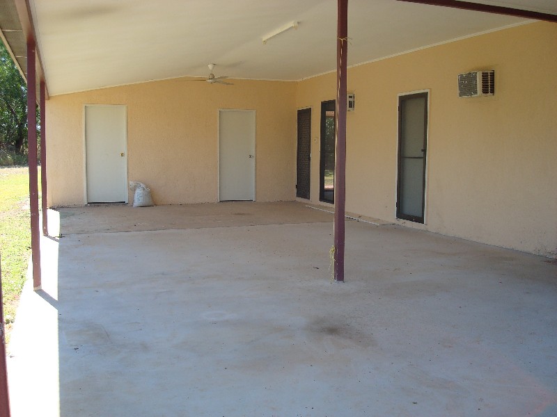 22 & 24 Catalina Road, Marlow Lagoon NT 0830