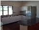 22 & 24 Catalina Road, Marlow Lagoon NT 0830