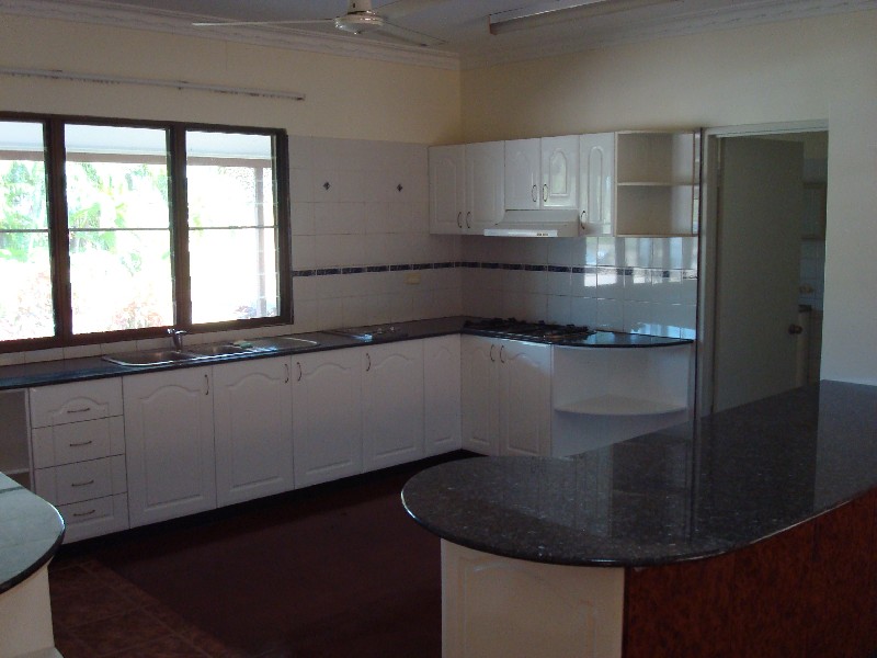 22 & 24 Catalina Road, Marlow Lagoon NT 0830