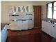 22 & 24 Catalina Road, Marlow Lagoon NT 0830