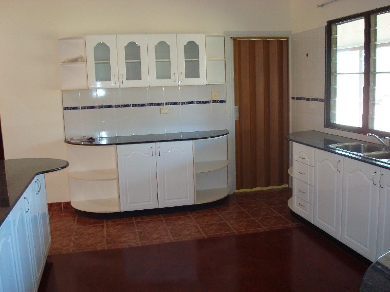 22 & 24 Catalina Road, Marlow Lagoon NT 0830