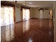 22 & 24 Catalina Road, Marlow Lagoon NT 0830